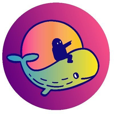 Whale Together - Advanced NFT sniping platform with automated limit-orders, OpenSea integration, and real-time monitoring.