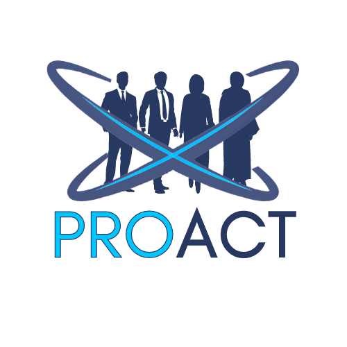 eProact Platform - Comprehensive cybersecurity solution with TRC1155 smart contracts, AES/RSA encryption, and secure API integration.